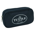 Concerto Amenity Bag